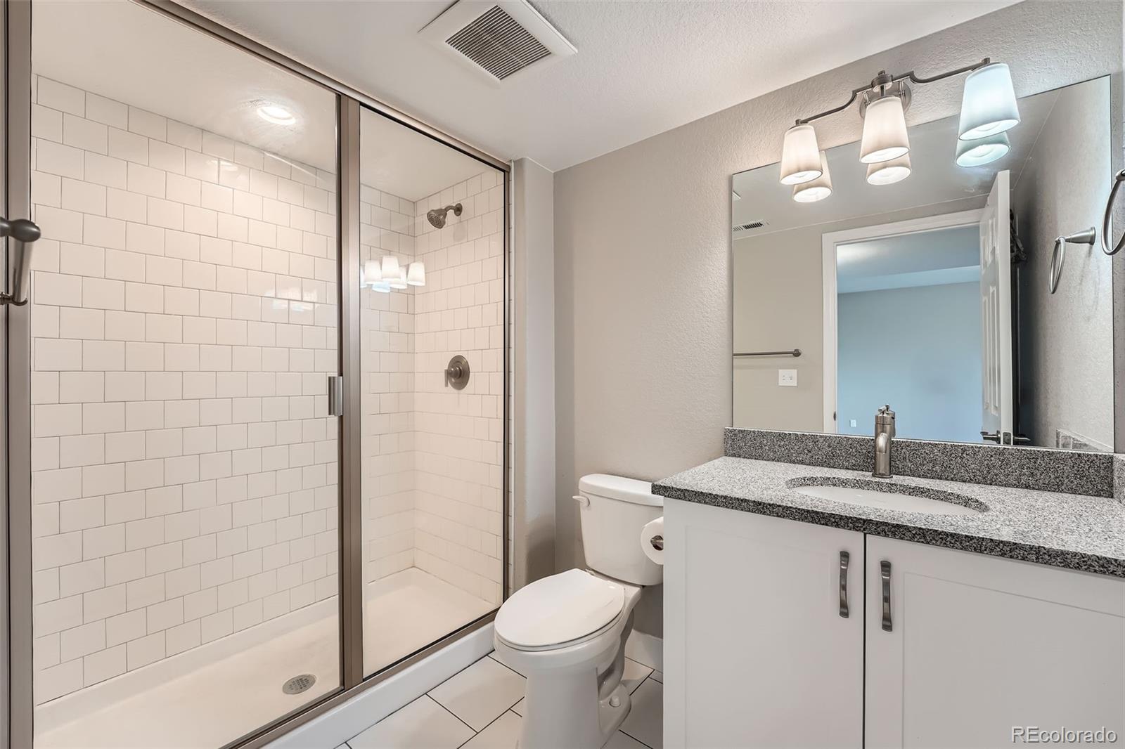 MLS Image #23 for 3573 s lisbon court,aurora, Colorado