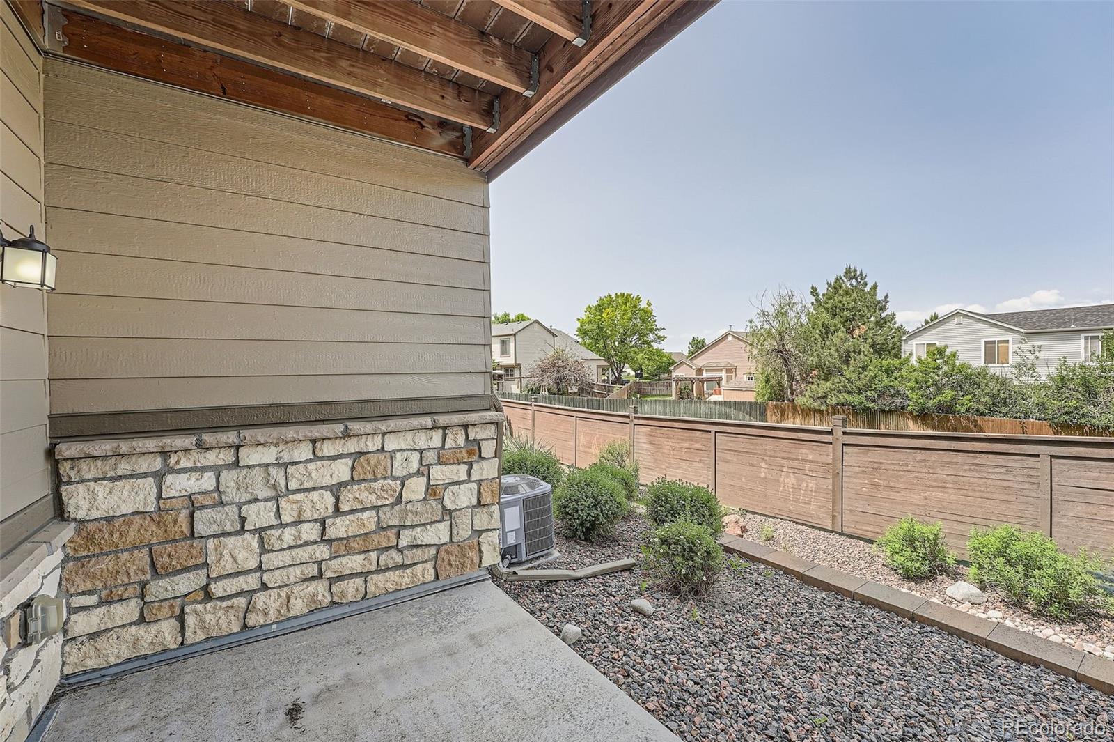 MLS Image #24 for 3573 s lisbon court,aurora, Colorado