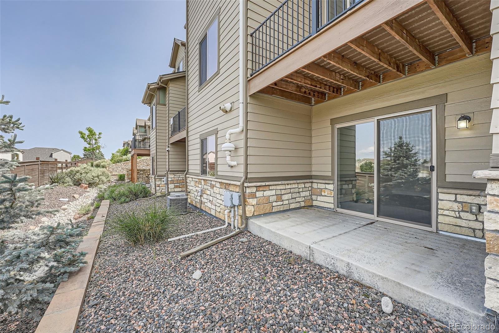 MLS Image #25 for 3573 s lisbon court,aurora, Colorado