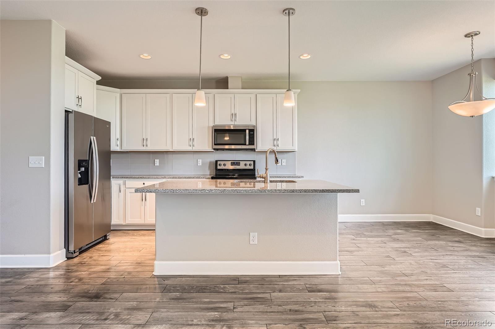 MLS Image #4 for 3573 s lisbon court,aurora, Colorado