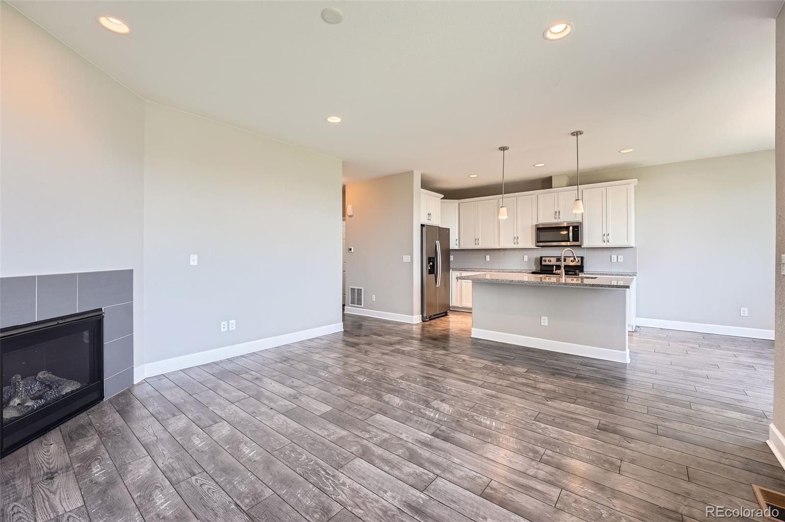 MLS Image #5 for 3573 s lisbon court,aurora, Colorado