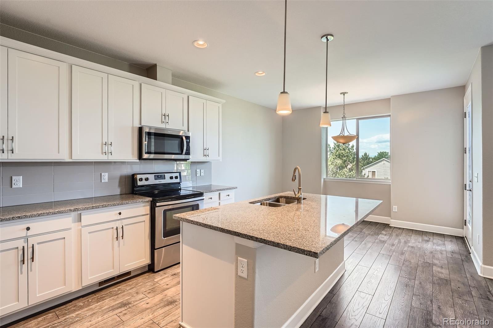 MLS Image #6 for 3573 s lisbon court,aurora, Colorado