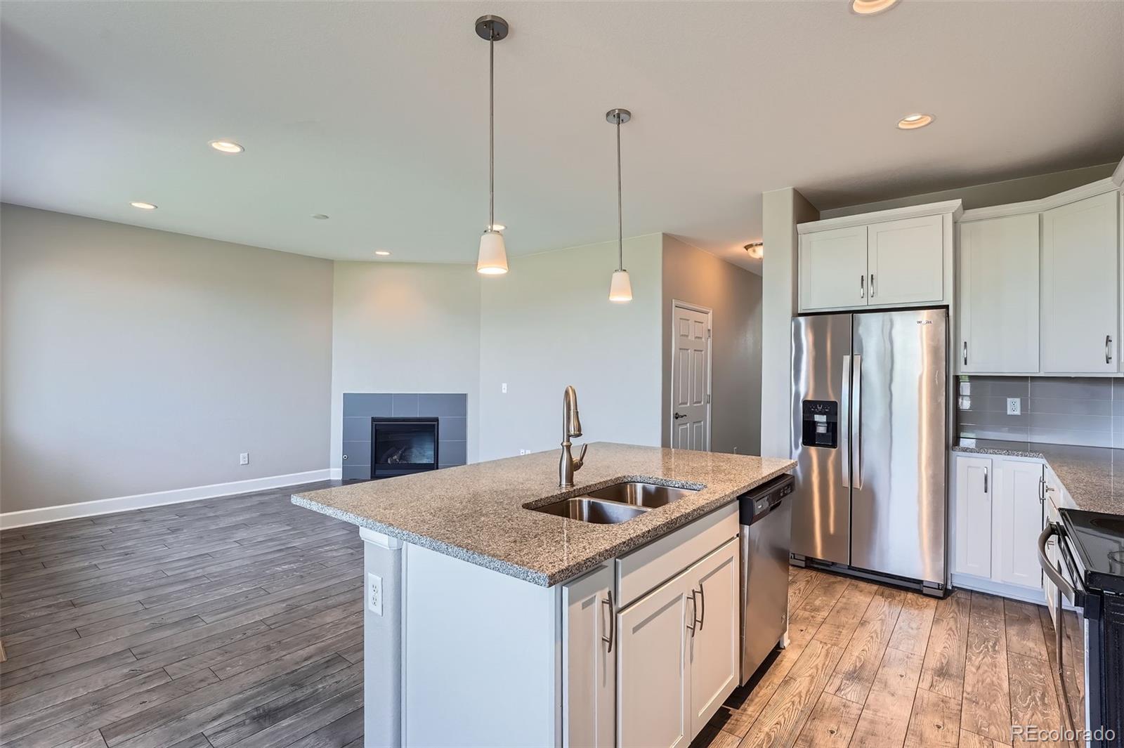 MLS Image #7 for 3573 s lisbon court,aurora, Colorado
