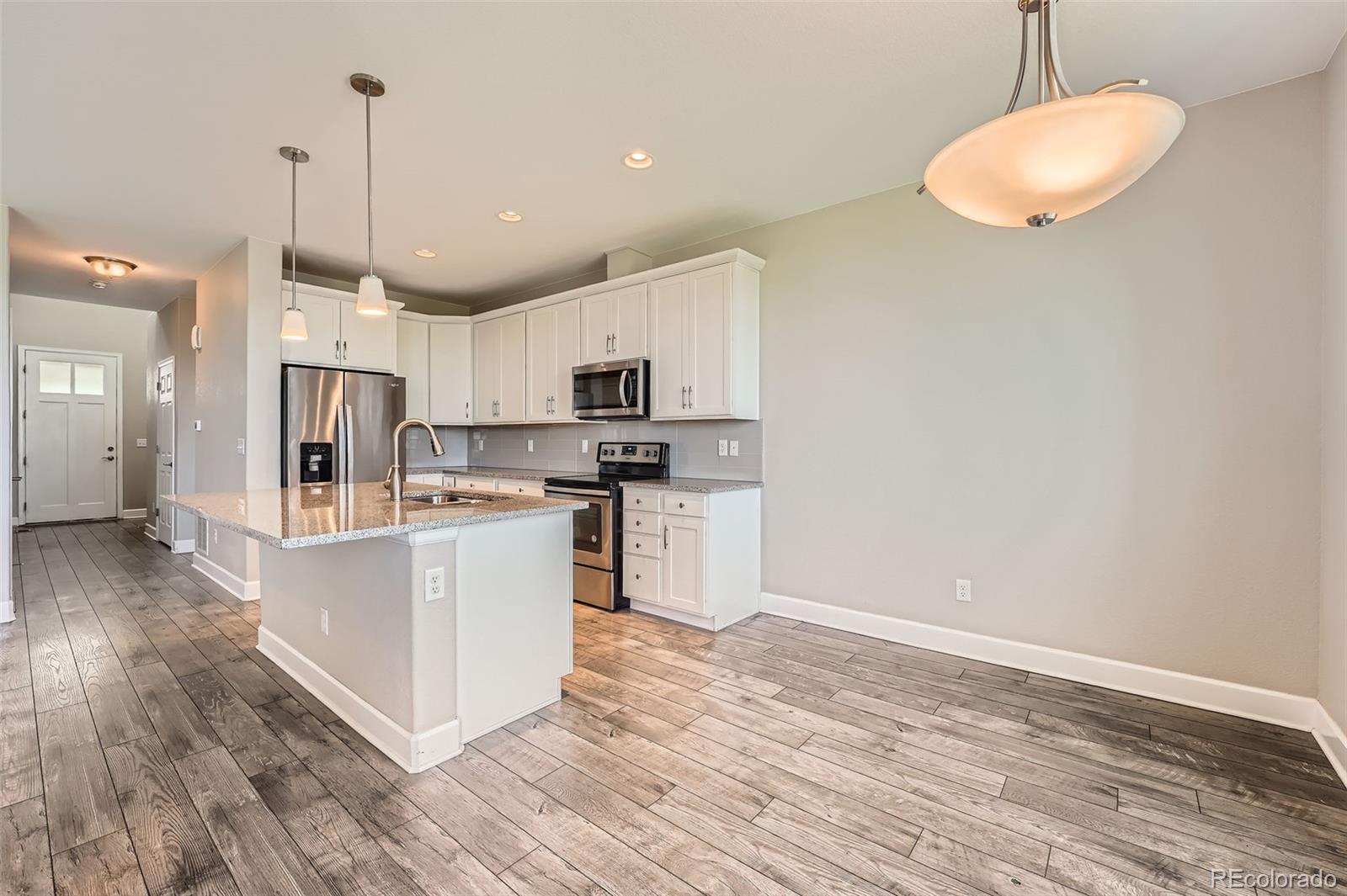 MLS Image #8 for 3573 s lisbon court,aurora, Colorado
