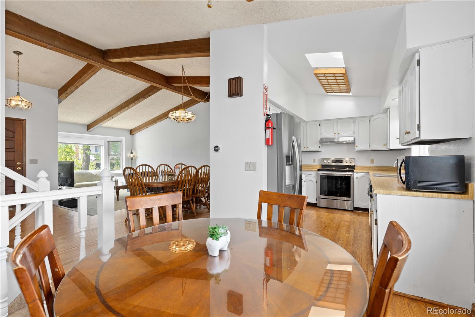 MLS Image #10 for 3907 e 133rd court,thornton, Colorado
