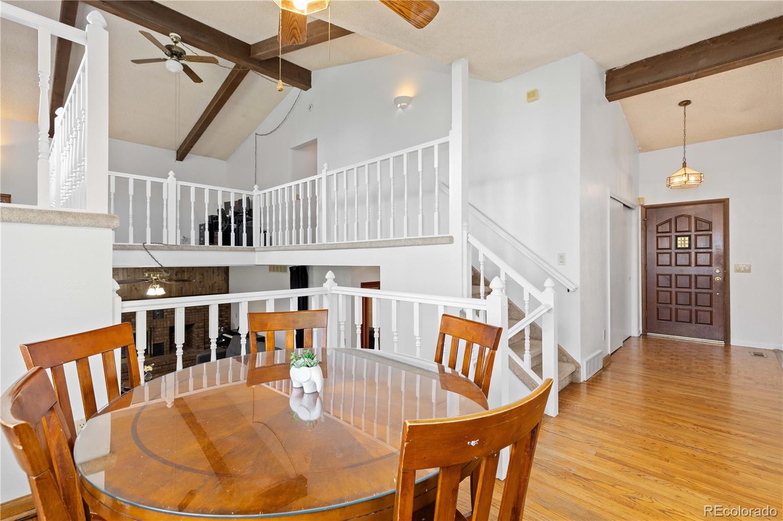 MLS Image #11 for 3907 e 133rd court,thornton, Colorado