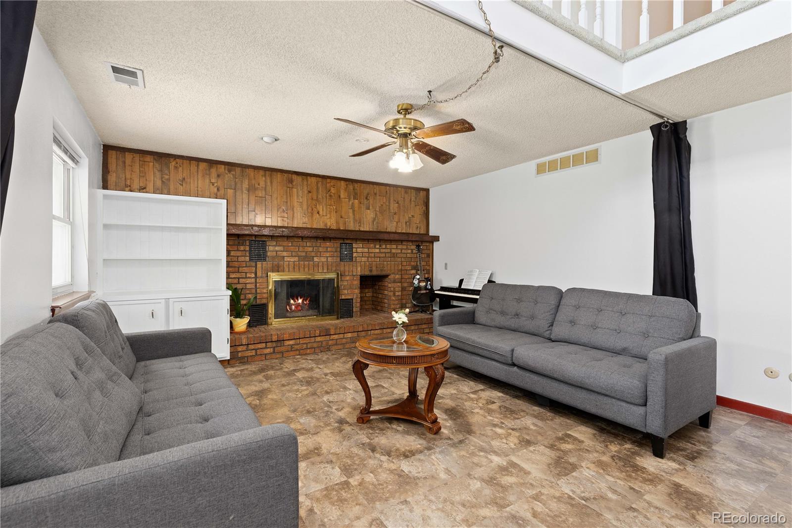 MLS Image #13 for 3907 e 133rd court,thornton, Colorado