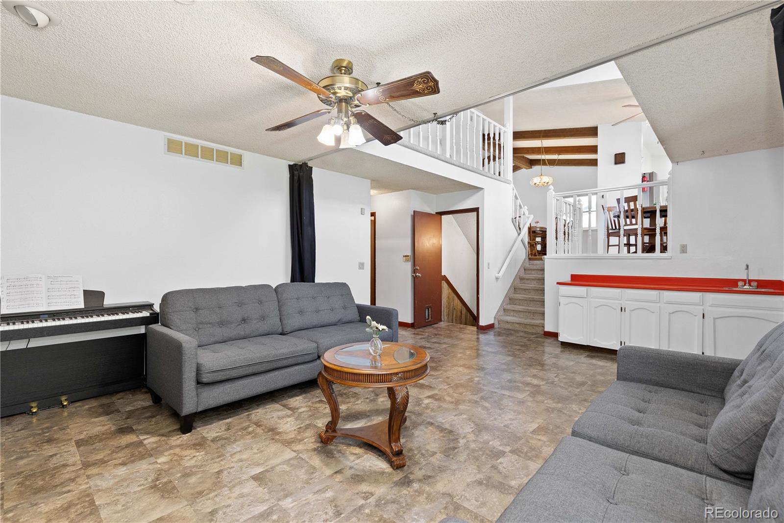 MLS Image #14 for 3907 e 133rd court,thornton, Colorado
