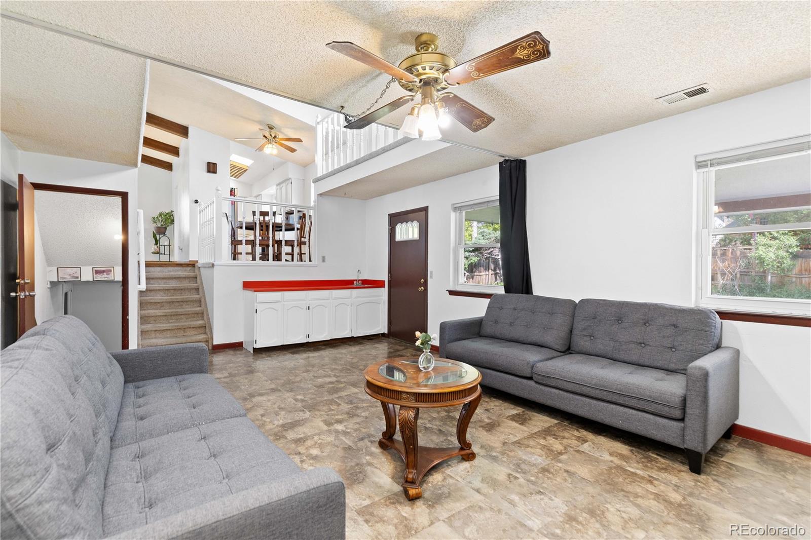 MLS Image #15 for 3907 e 133rd court,thornton, Colorado