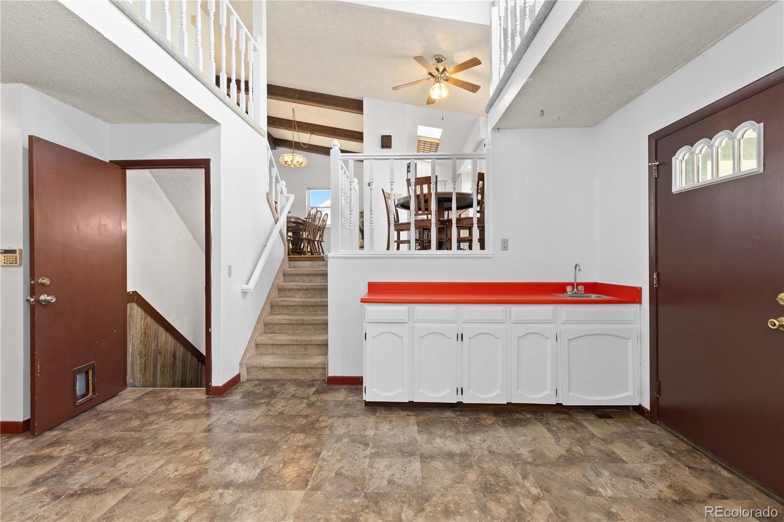 MLS Image #16 for 3907 e 133rd court,thornton, Colorado