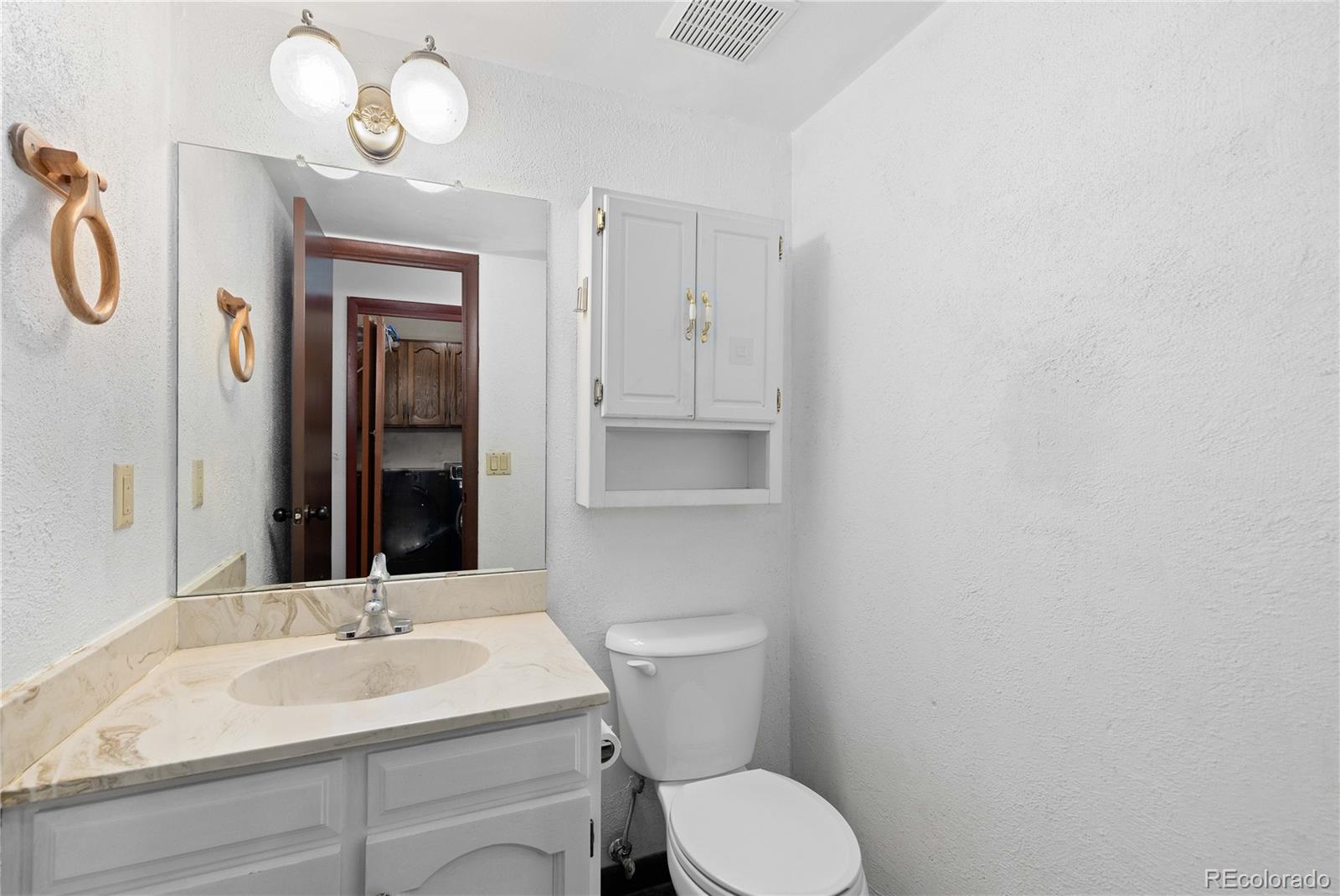 MLS Image #17 for 3907 e 133rd court,thornton, Colorado
