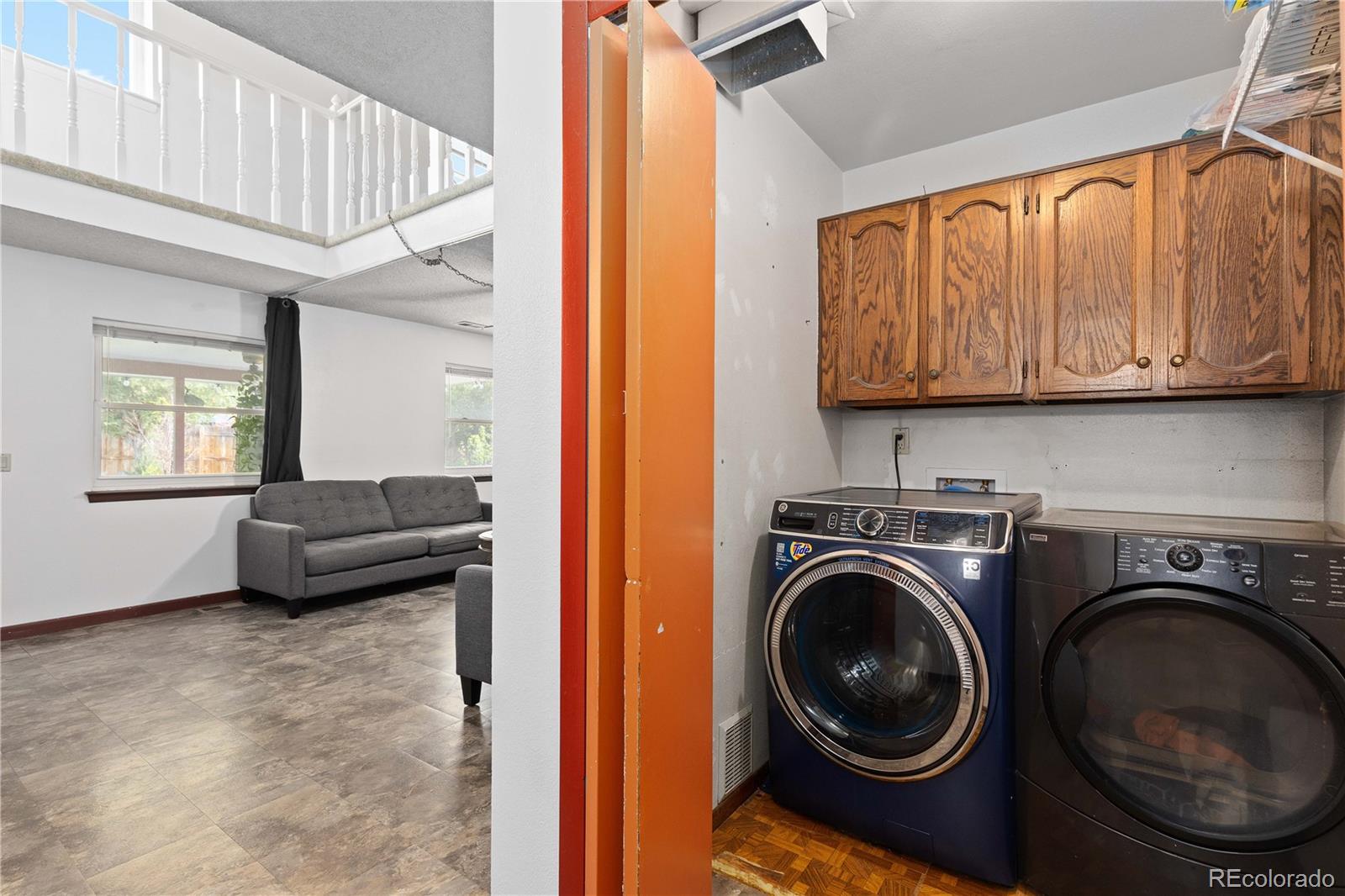 MLS Image #18 for 3907 e 133rd court,thornton, Colorado