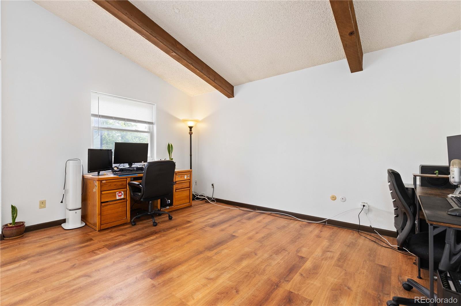 MLS Image #19 for 3907 e 133rd court,thornton, Colorado