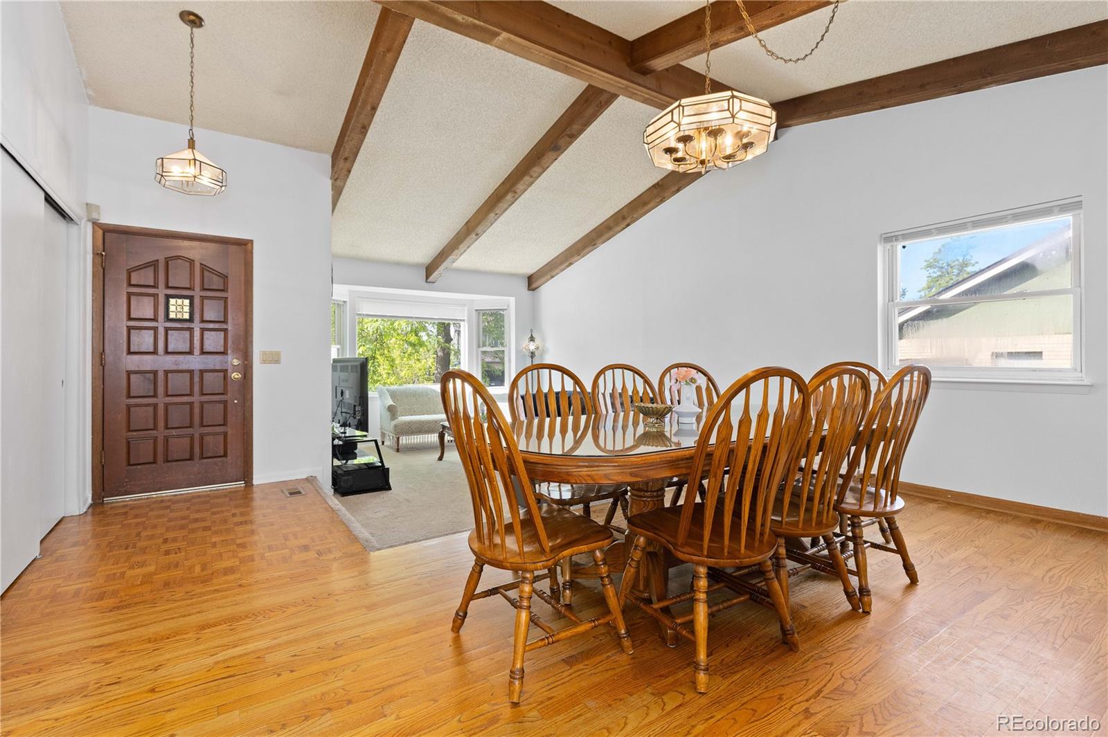 MLS Image #2 for 3907 e 133rd court,thornton, Colorado
