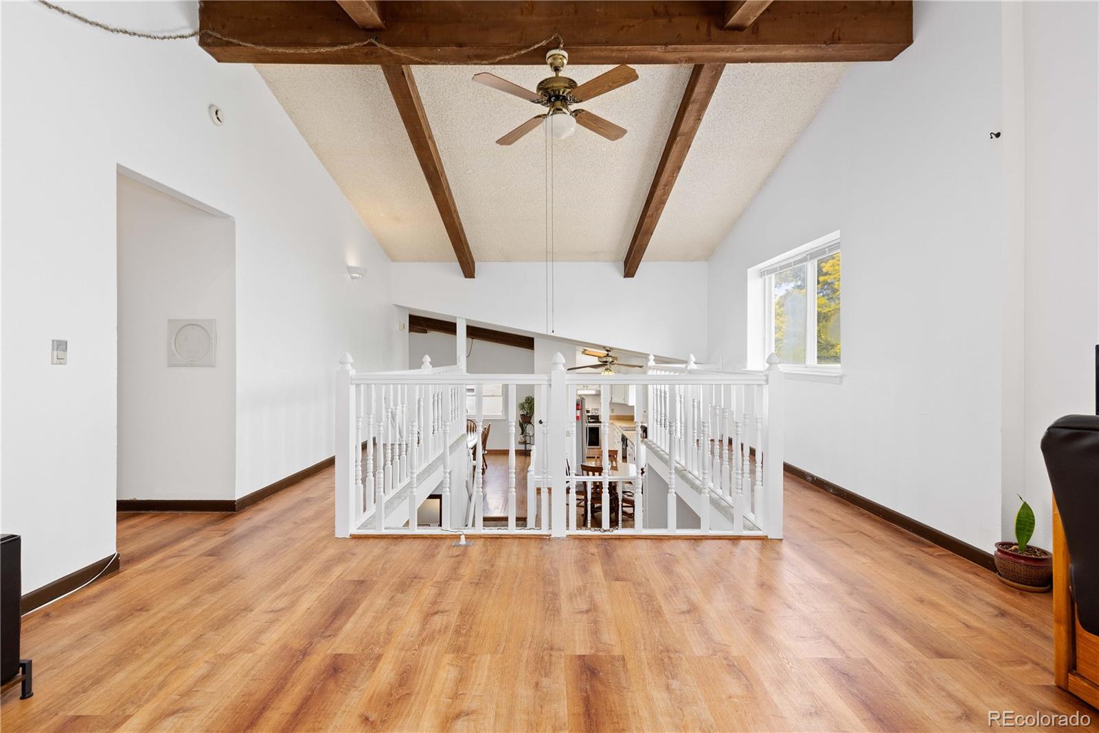 MLS Image #20 for 3907 e 133rd court,thornton, Colorado