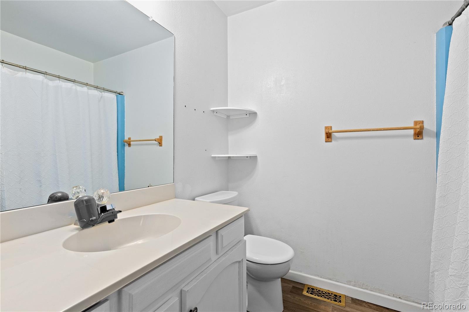 MLS Image #21 for 3907 e 133rd court,thornton, Colorado