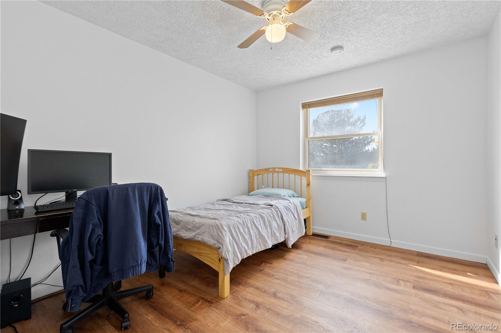 MLS Image #22 for 3907 e 133rd court,thornton, Colorado