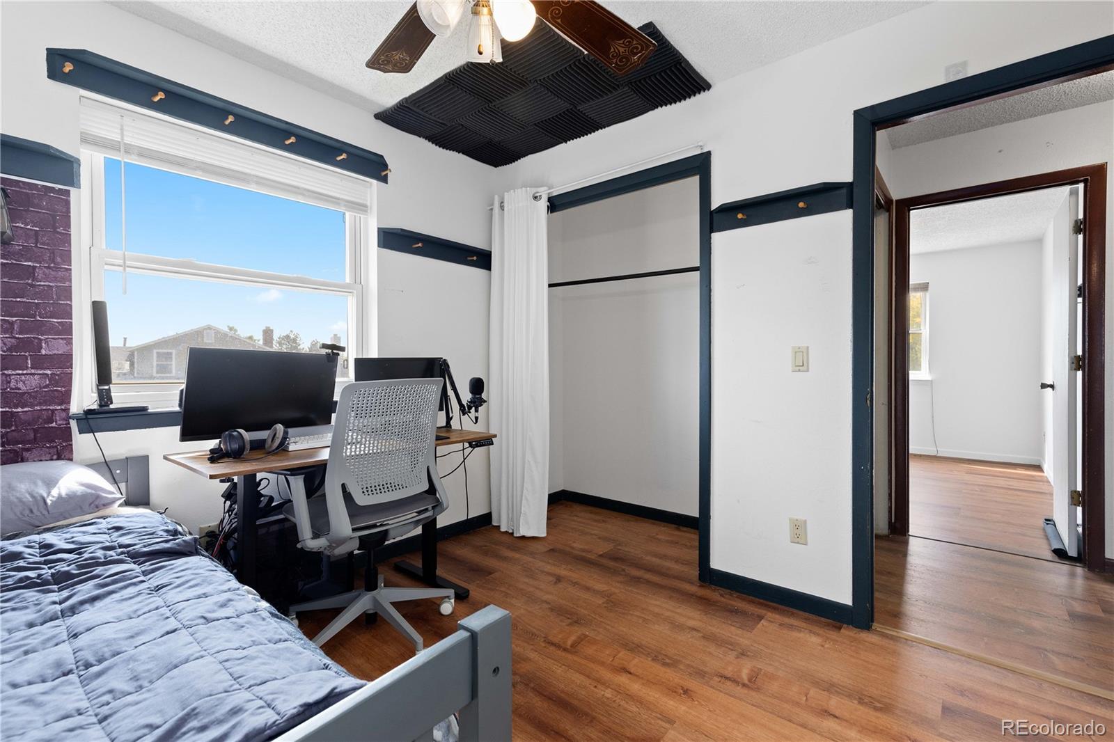 MLS Image #23 for 3907 e 133rd court,thornton, Colorado