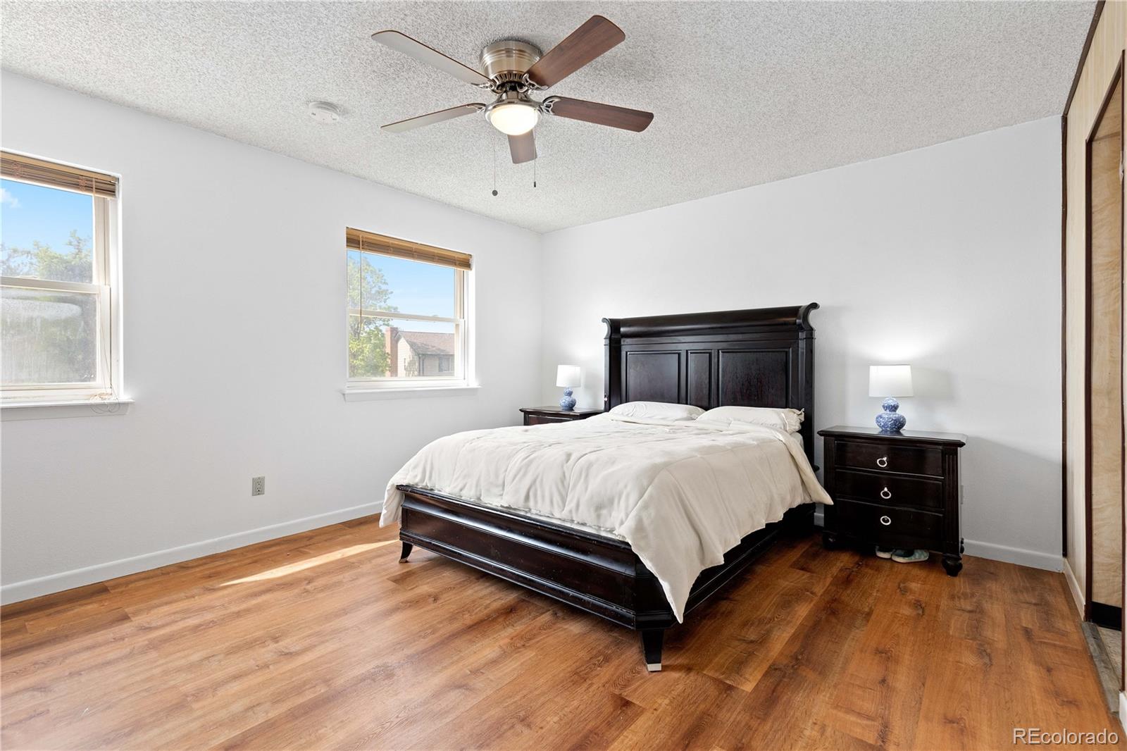 MLS Image #24 for 3907 e 133rd court,thornton, Colorado