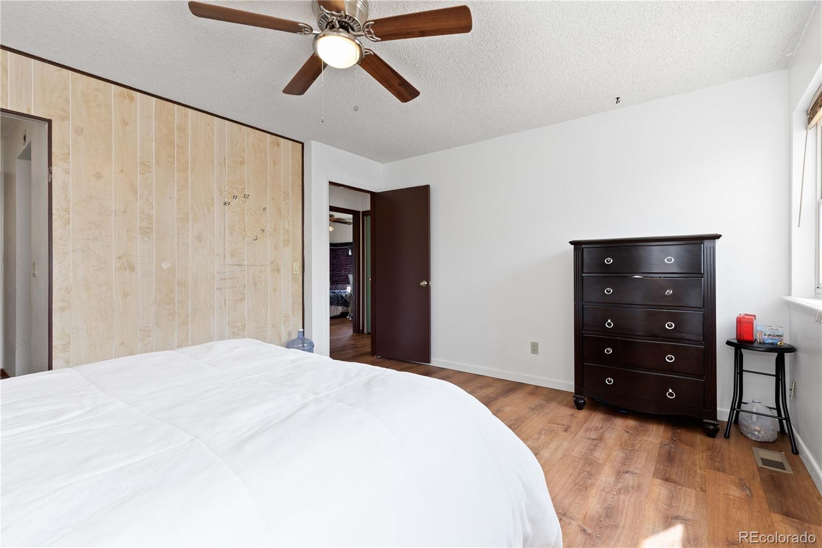 MLS Image #25 for 3907 e 133rd court,thornton, Colorado