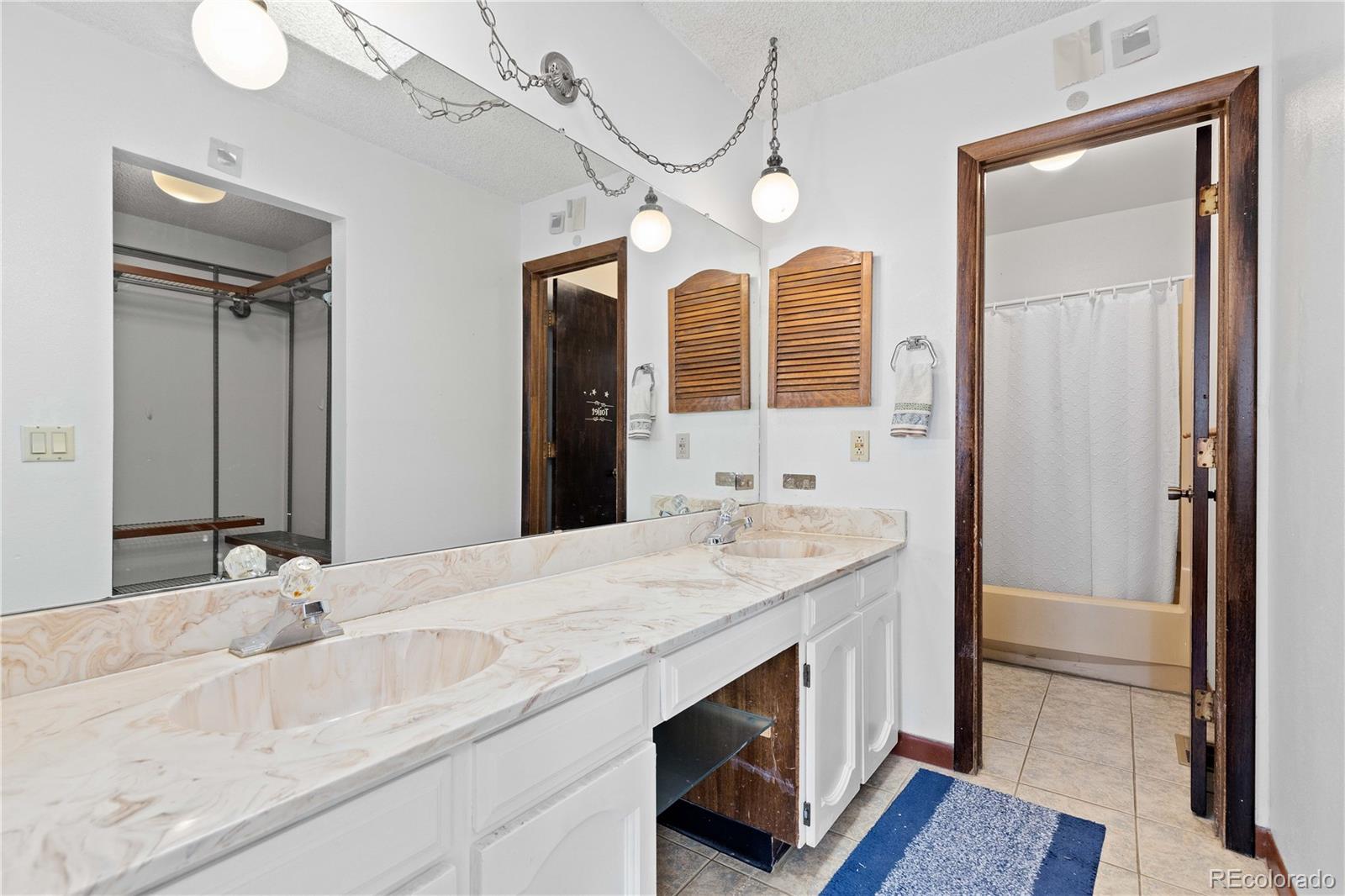 MLS Image #26 for 3907 e 133rd court,thornton, Colorado