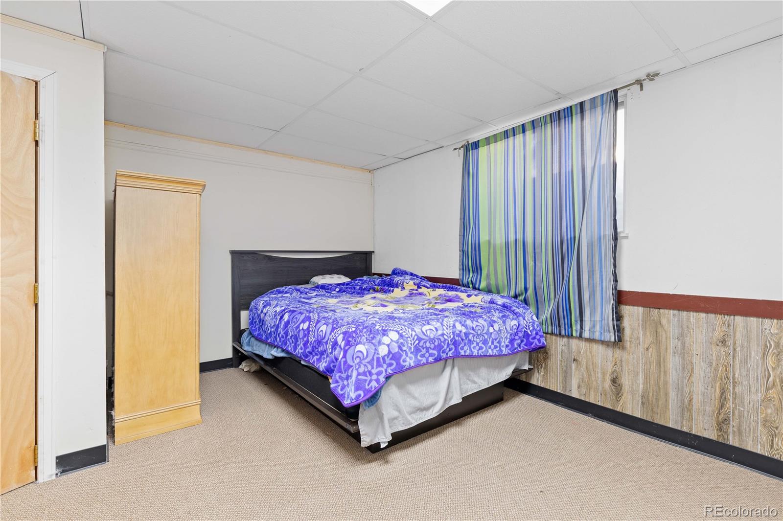 MLS Image #28 for 3907 e 133rd court,thornton, Colorado