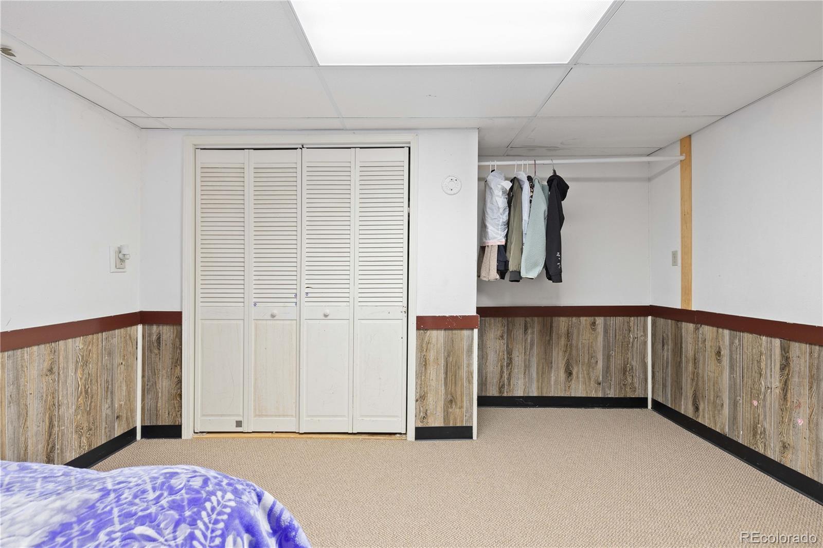 MLS Image #29 for 3907 e 133rd court,thornton, Colorado