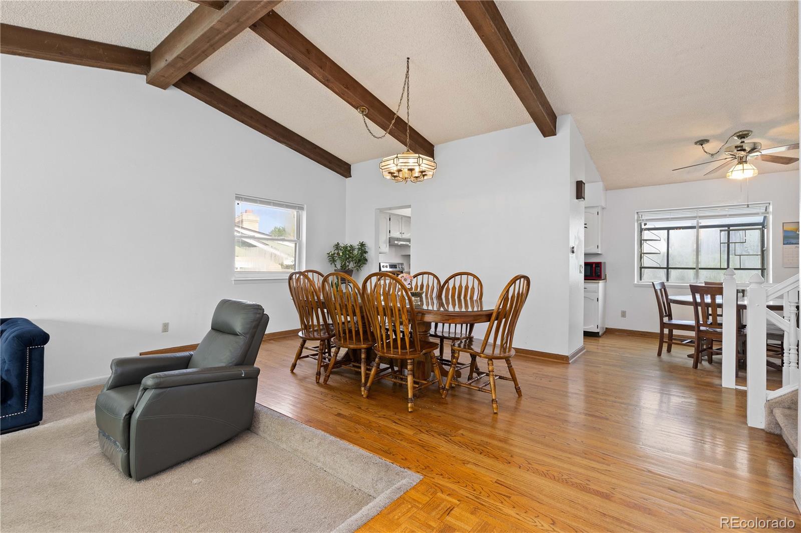 MLS Image #3 for 3907 e 133rd court,thornton, Colorado