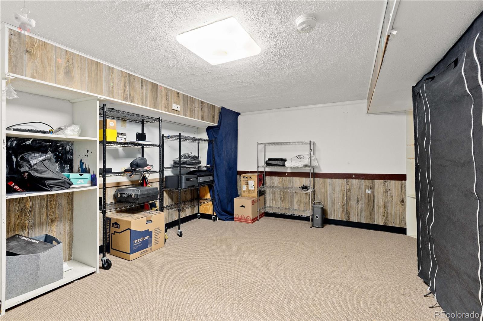 MLS Image #30 for 3907 e 133rd court,thornton, Colorado