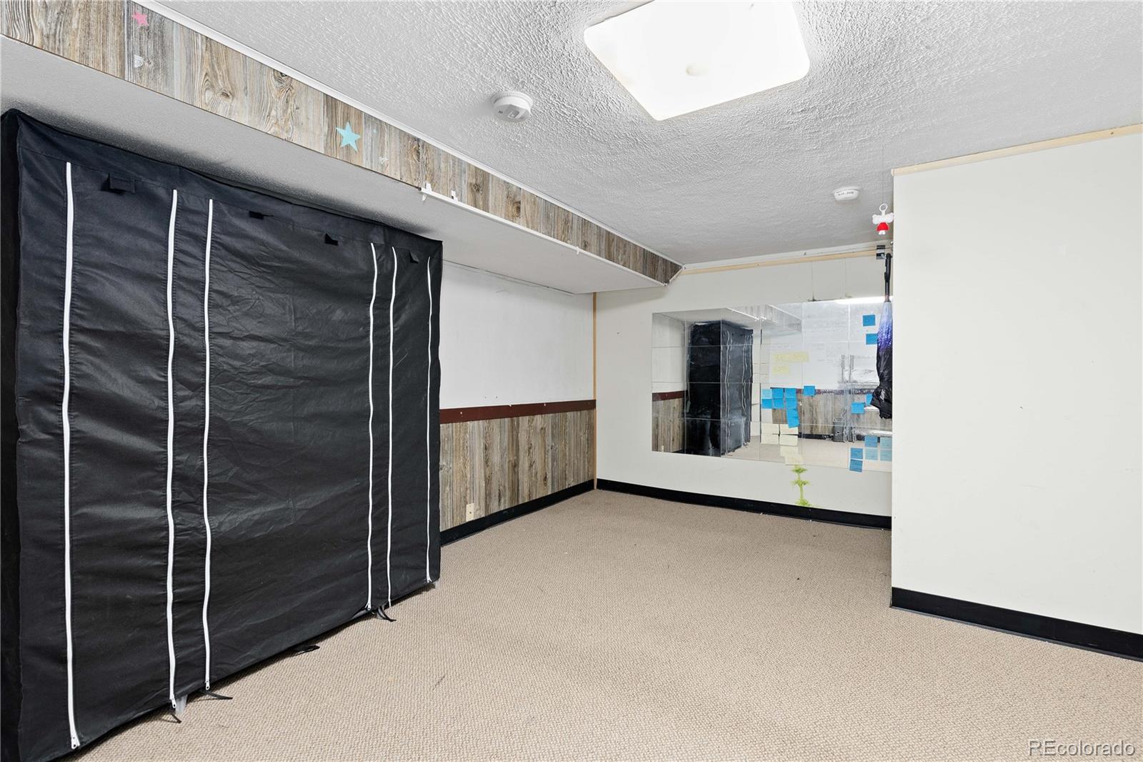 MLS Image #31 for 3907 e 133rd court,thornton, Colorado