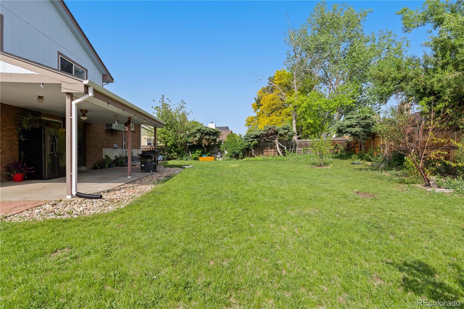 MLS Image #33 for 3907 e 133rd court,thornton, Colorado