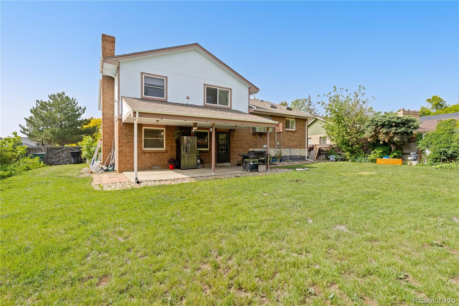 MLS Image #34 for 3907 e 133rd court,thornton, Colorado