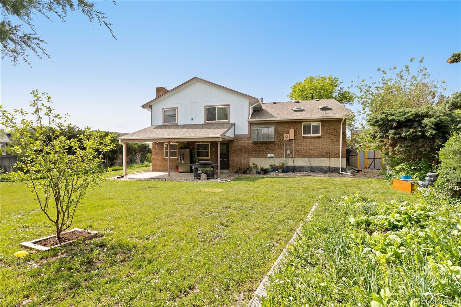 MLS Image #35 for 3907 e 133rd court,thornton, Colorado