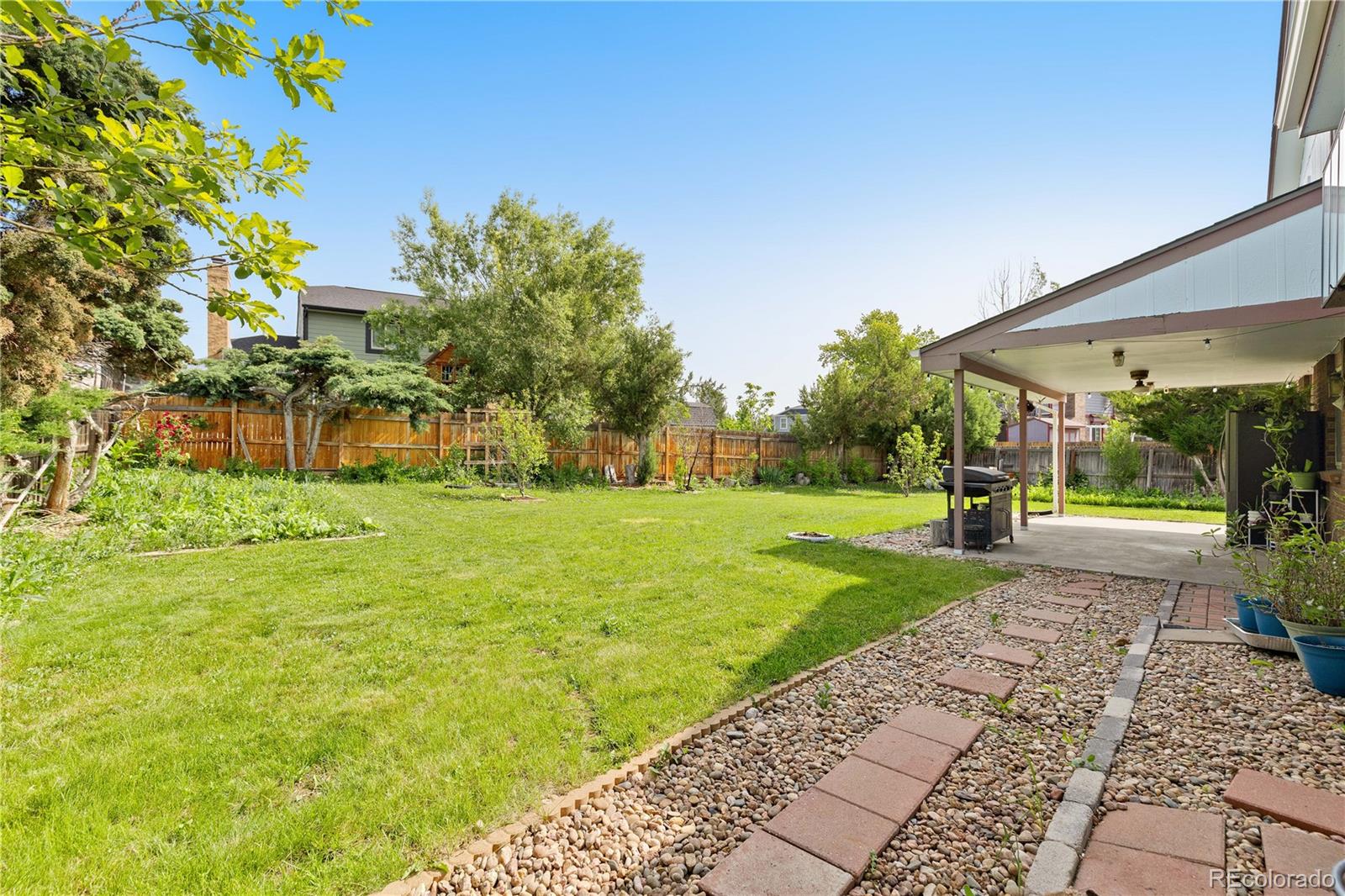 MLS Image #36 for 3907 e 133rd court,thornton, Colorado