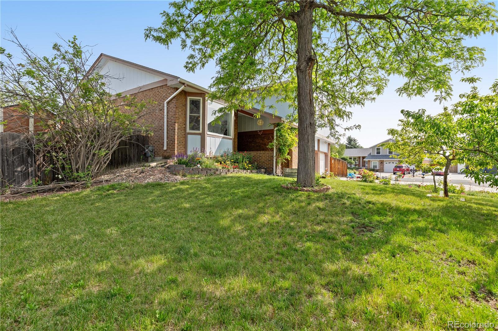 MLS Image #38 for 3907 e 133rd court,thornton, Colorado