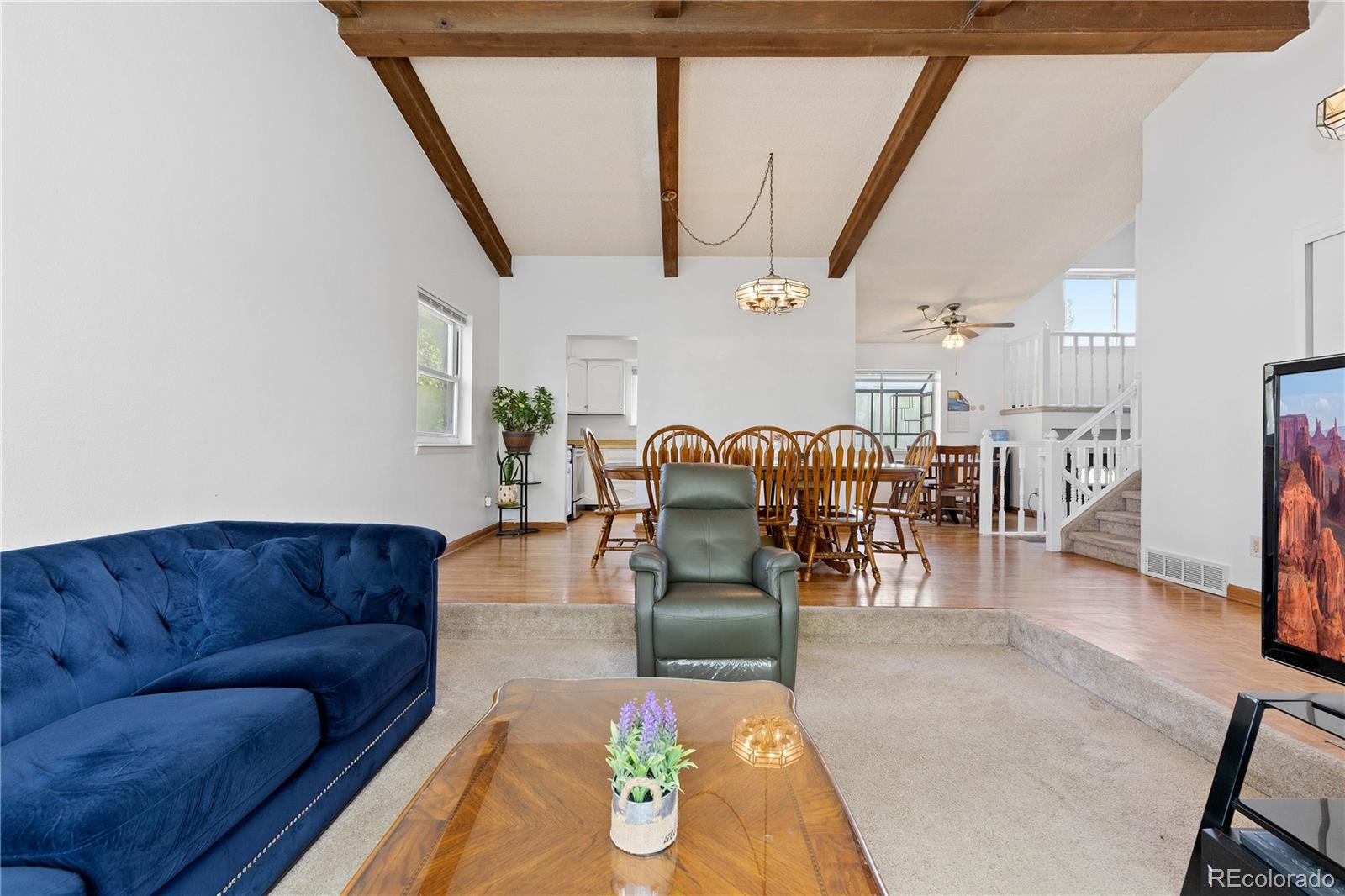 MLS Image #4 for 3907 e 133rd court,thornton, Colorado