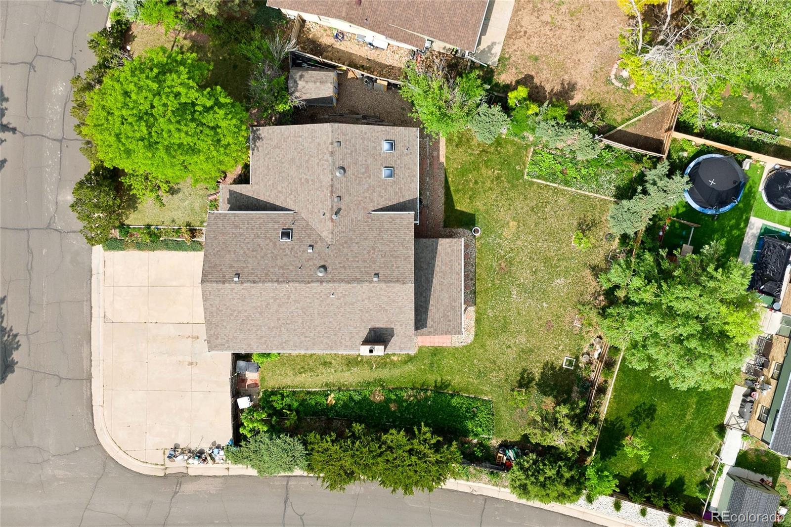 MLS Image #40 for 3907 e 133rd court,thornton, Colorado