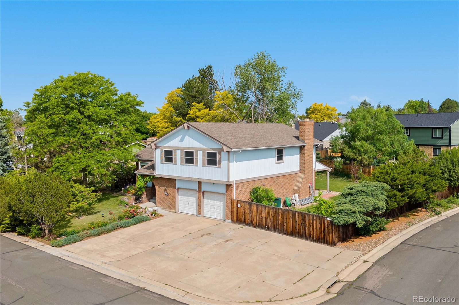 MLS Image #41 for 3907 e 133rd court,thornton, Colorado