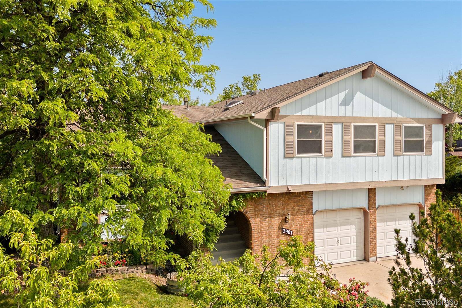 MLS Image #42 for 3907 e 133rd court,thornton, Colorado