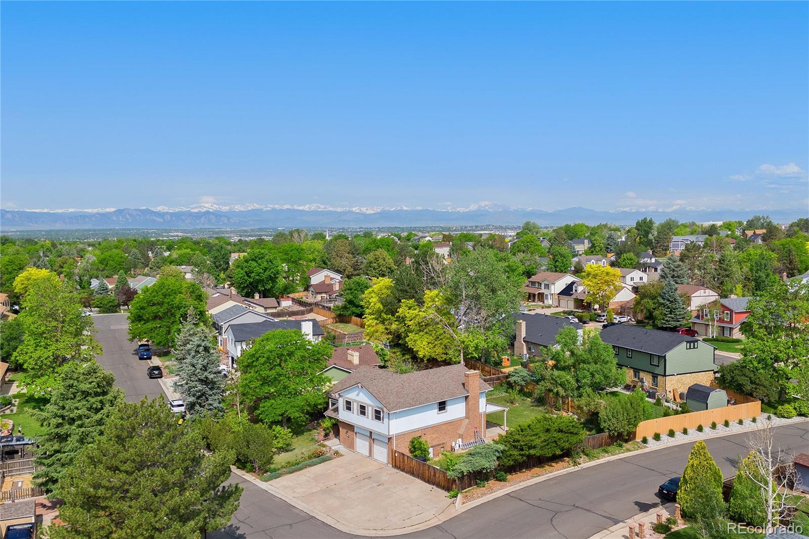 MLS Image #43 for 3907 e 133rd court,thornton, Colorado