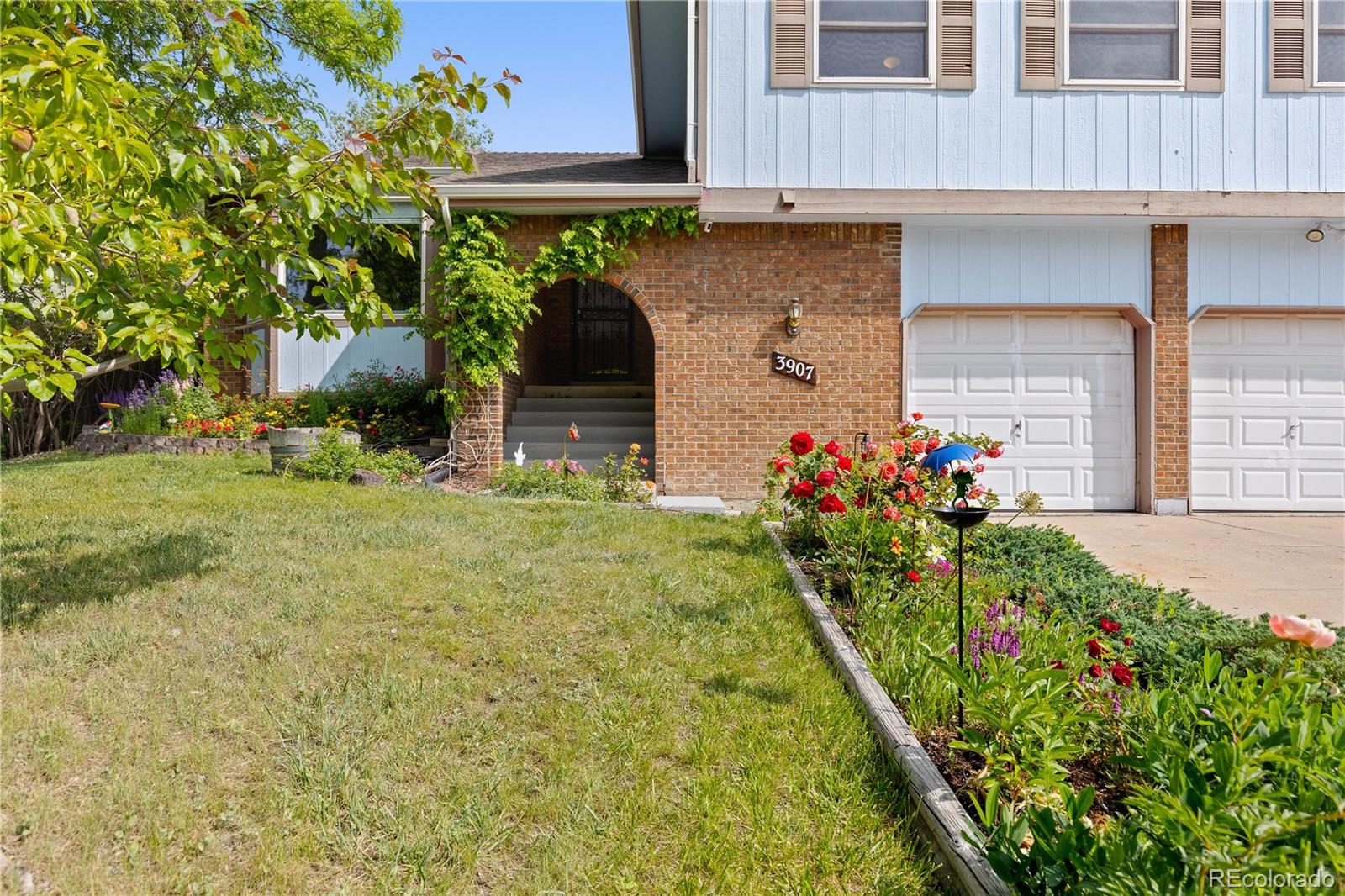 MLS Image #44 for 3907 e 133rd court,thornton, Colorado