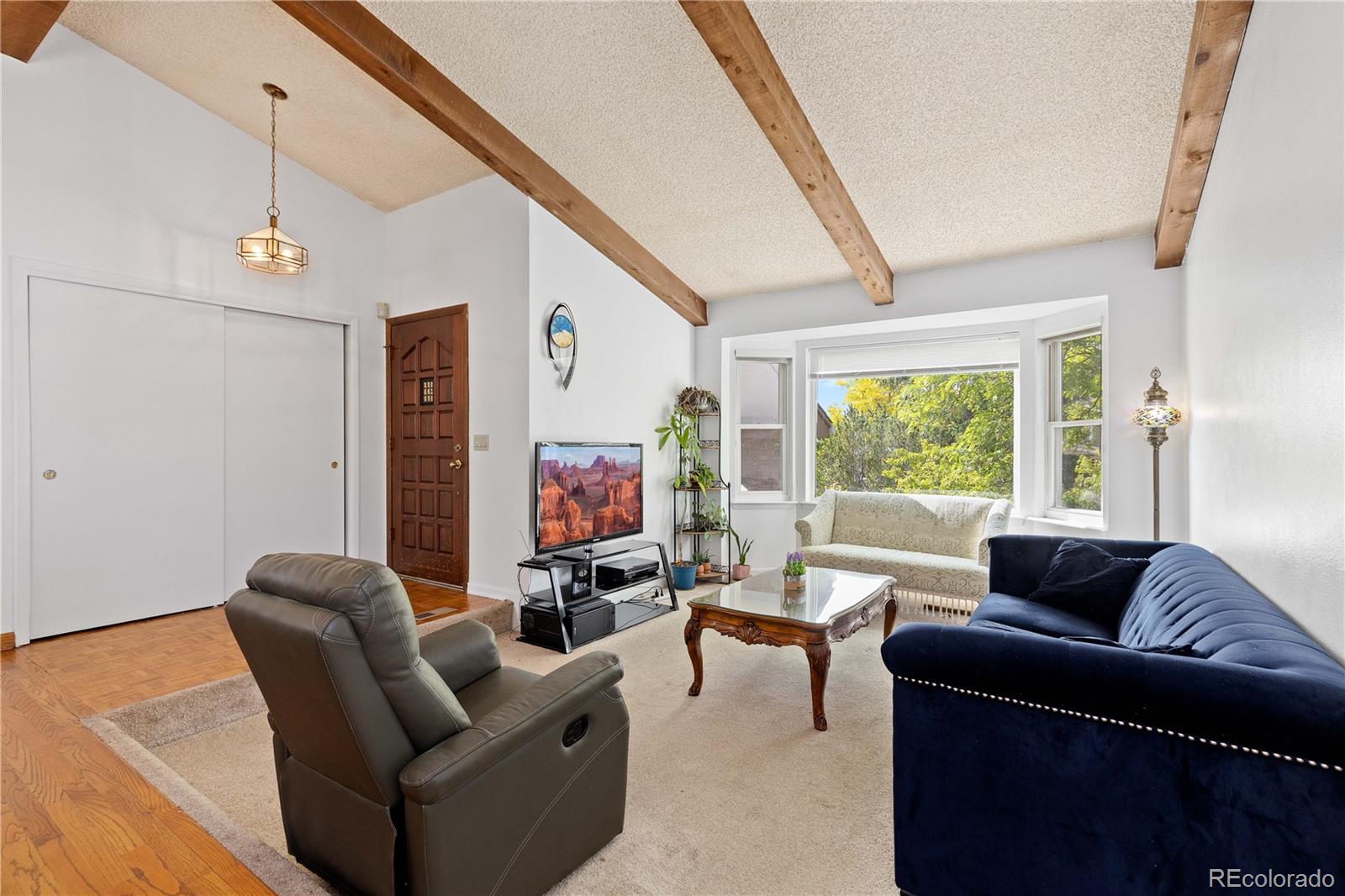 MLS Image #5 for 3907 e 133rd court,thornton, Colorado