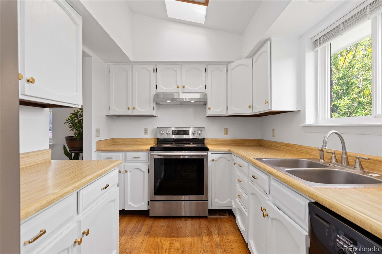 MLS Image #6 for 3907 e 133rd court,thornton, Colorado
