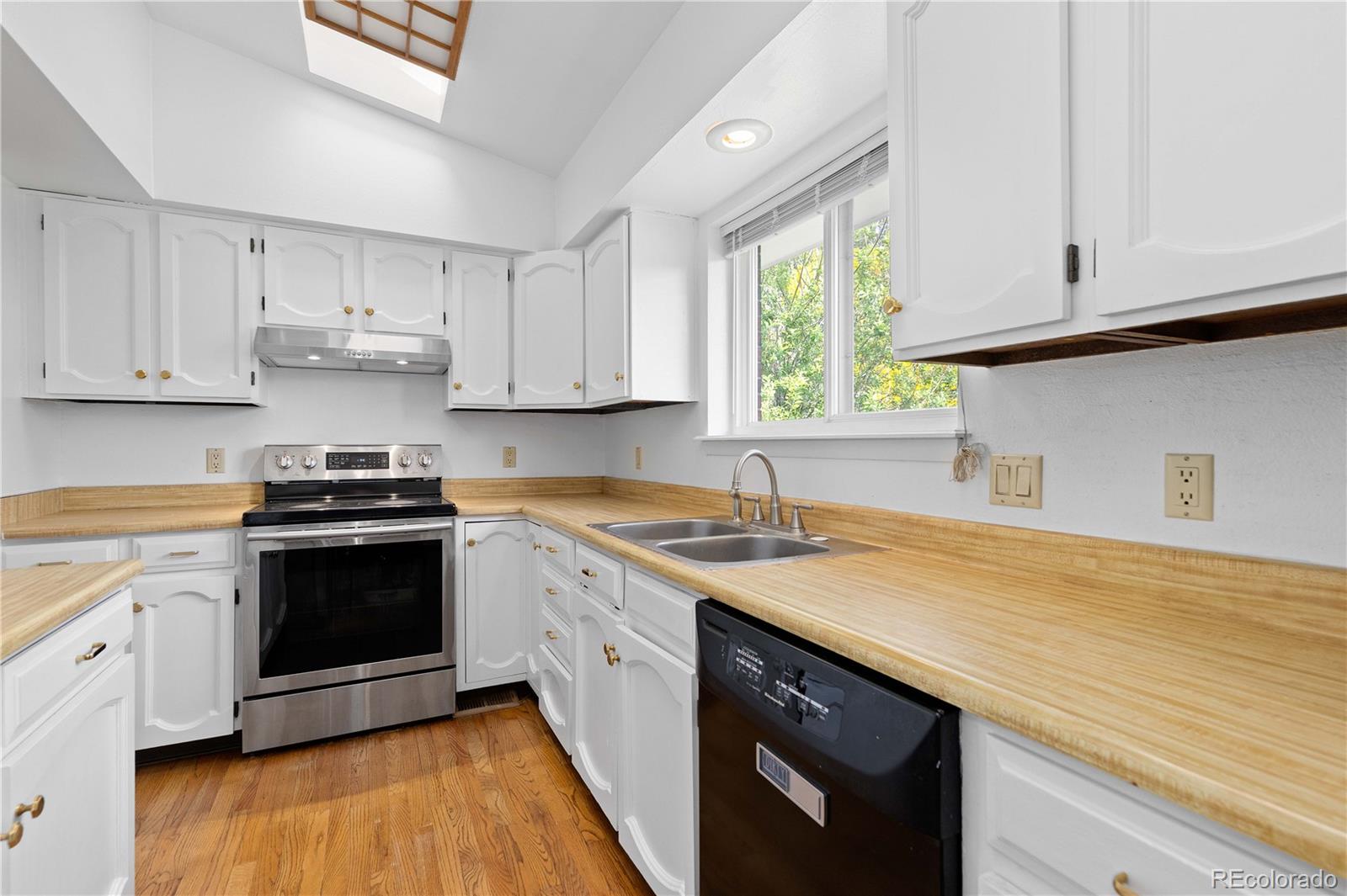 MLS Image #7 for 3907 e 133rd court,thornton, Colorado