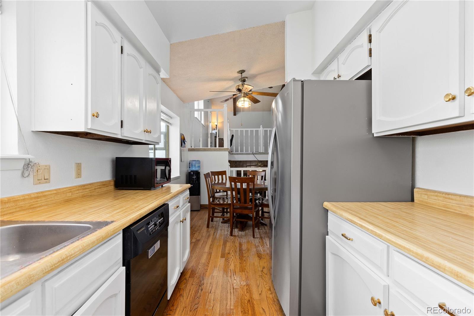 MLS Image #8 for 3907 e 133rd court,thornton, Colorado