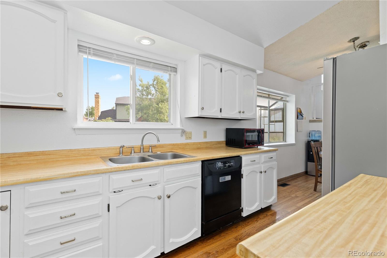 MLS Image #9 for 3907 e 133rd court,thornton, Colorado