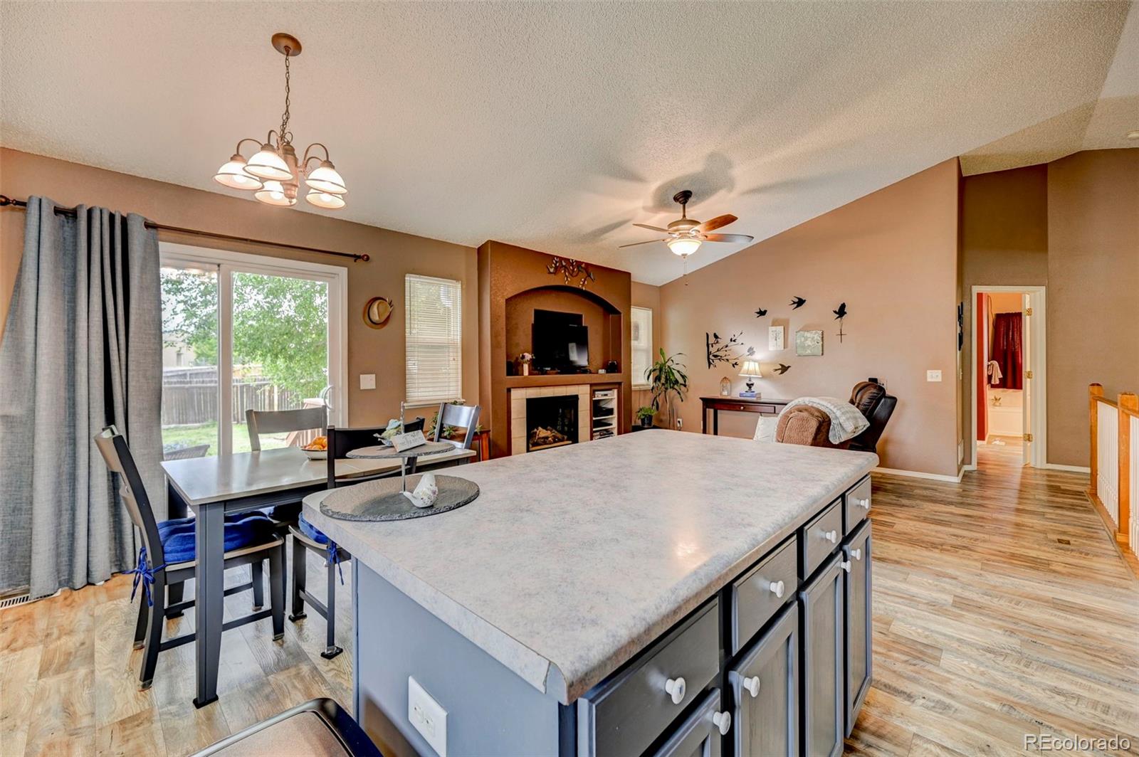 MLS Image #16 for 2630  tibburn way,colorado springs, Colorado