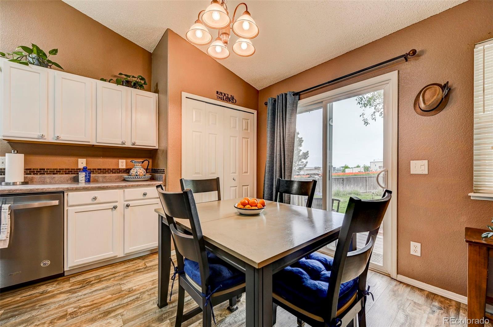MLS Image #18 for 2630  tibburn way,colorado springs, Colorado
