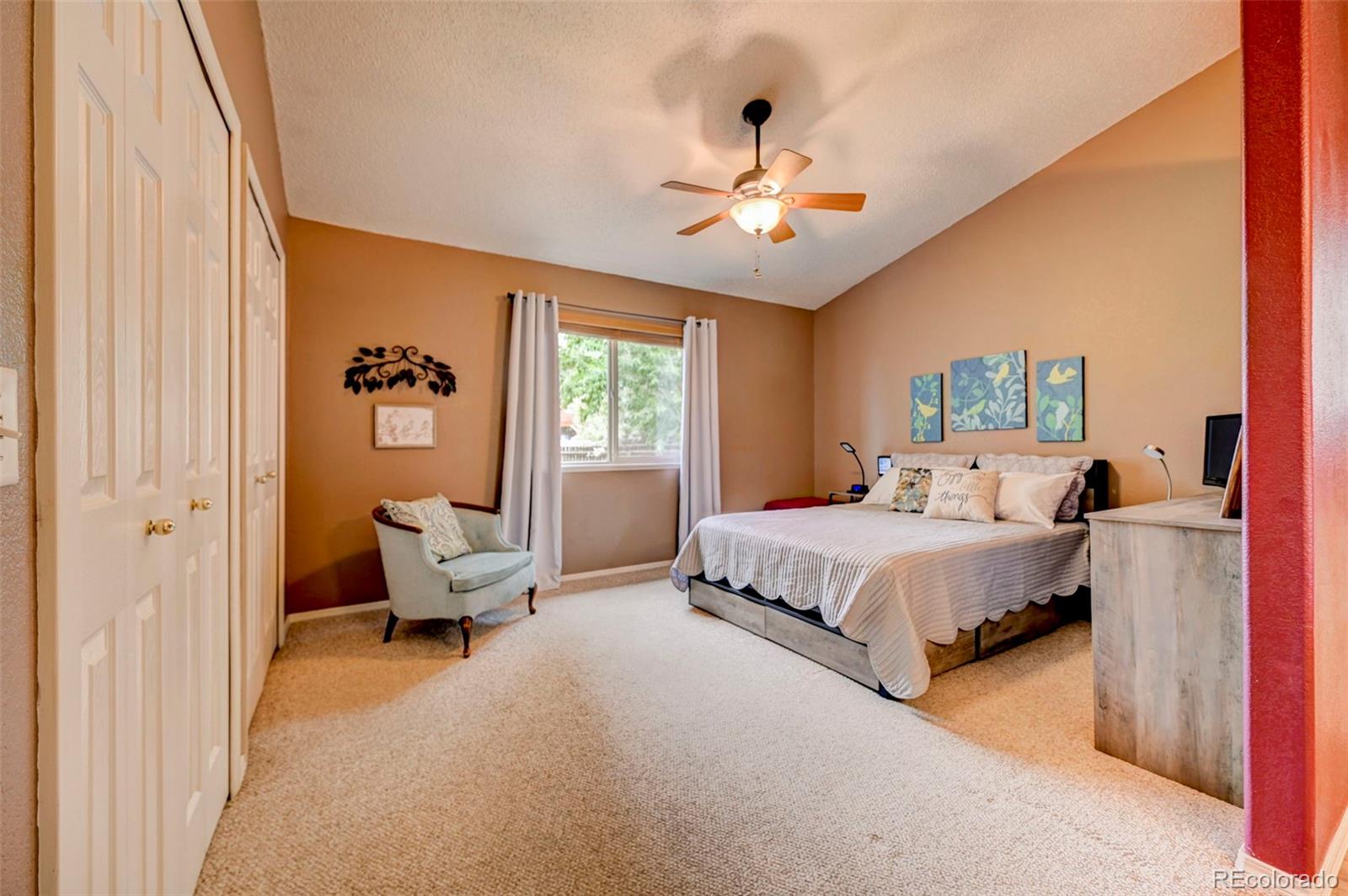 MLS Image #19 for 2630  tibburn way,colorado springs, Colorado