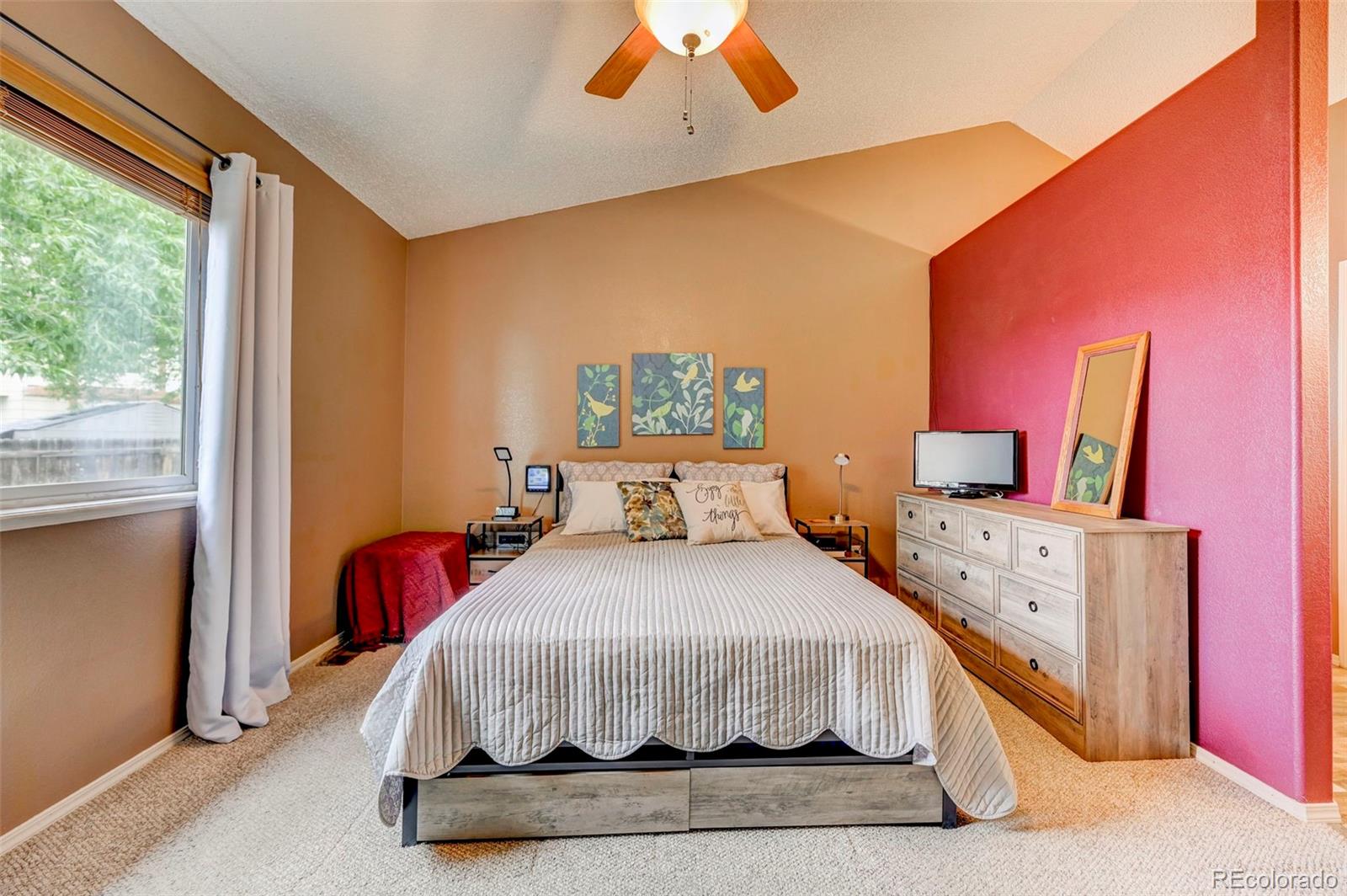 MLS Image #20 for 2630  tibburn way,colorado springs, Colorado